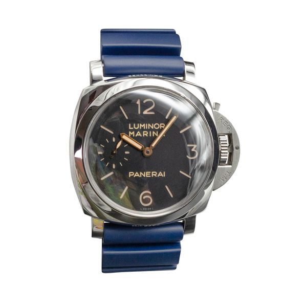 Panerai Luminor Marina PAM00422